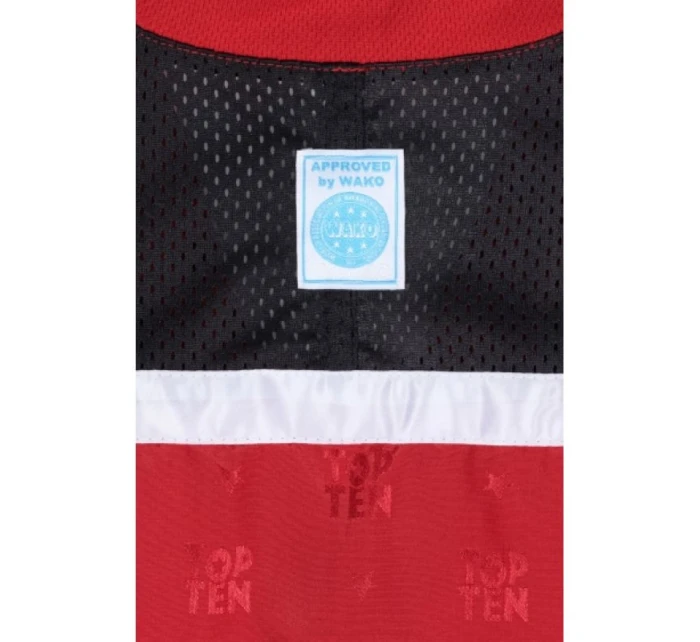 Bluza do model 21357815 - TOP TEN Bluza do model 21357815 - TOP TEN