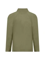 Norsko FZ DB 224 M mikina model 21179786 - Geographical Norway Norsko FZ DB 224 M mikina model 21179786 - Geographical Norway