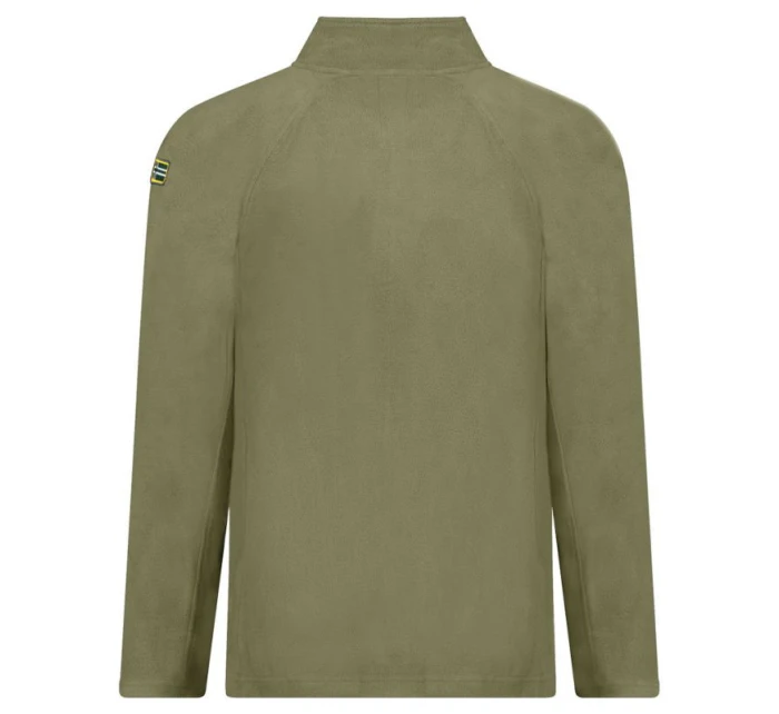 Norsko FZ DB 224 M mikina model 21179786 - Geographical Norway Norsko FZ DB 224 M mikina model 21179786 - Geographical Norway