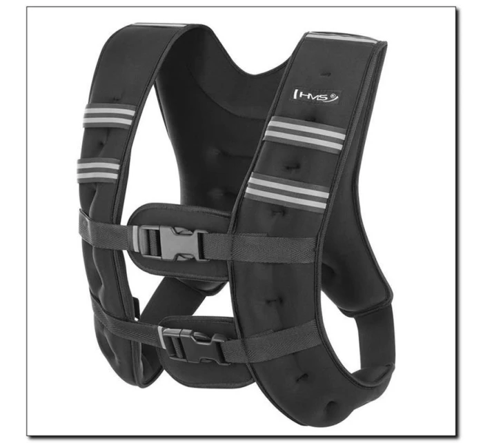 vesta model 21877136 - HMS vesta model 21877136 - HMS