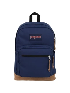 Batoh JanSport Right Pack EK0A5BAPN54