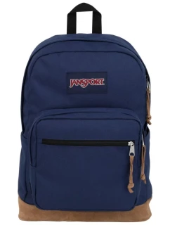 Batoh JanSport Right Pack EK0A5BAPN54