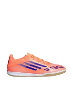 Topánky adidas F50 Club IN JI0022 Topánky adidas F50 Club IN JI0022