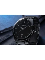 Pánské hodinky model 21804835 - Giewont Pánské hodinky model 21804835 - Giewont