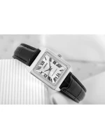 CASIO LTP-V007L-7B1 Dámske hodinky + BOX CASIO LTP-V007L-7B1 Dámske hodinky + BOX