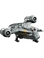LEGO Star Wars 75331 Blade Runner