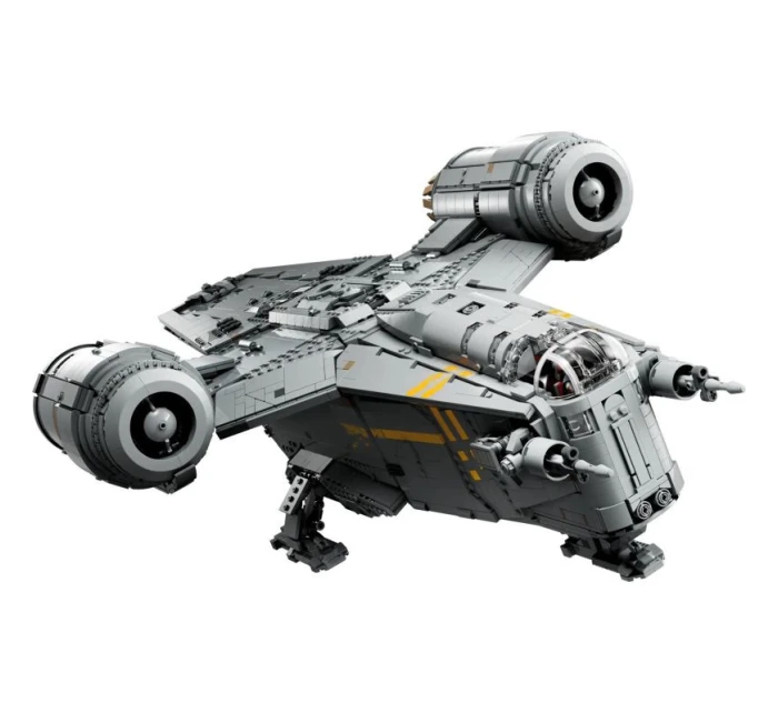 LEGO Star Wars 75331 Blade Runner