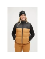 Dámská vesta O'neill Puffer  pánské model 21898175 - ONeill