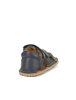 Detské sandále Froddo BAREFOOT FLEXY AVI (G3150263)