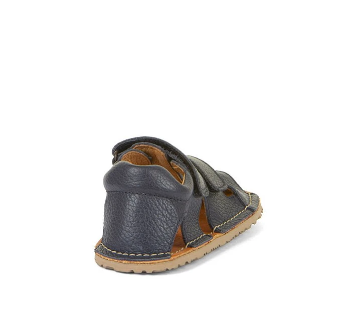 Detské sandále Froddo BAREFOOT FLEXY AVI (G3150263)