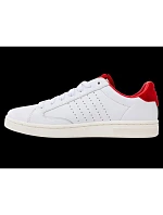 Tenisky Kswiss model 22114543 - K- Swiss