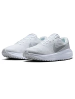 Pánske bežecké topánky Nike Revolution 8 HJ9198-100 Pánske bežecké topánky Nike Revolution 8 HJ9198-100