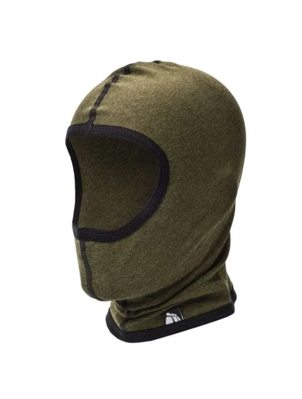 Balaclava model 20856205 - Meteor