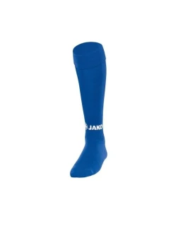 Futbalové gamaše As Glasgow 2.0 3814 04