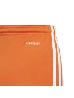 Squadra 21 GN8082 Mládežnícke šortky - Adidas