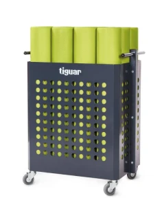 koš na  model 21809927 - Tiguar