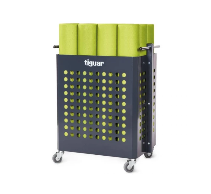 inteligentný kôš na príslušenstvo tiguar inteligentný kôš na príslušenstvo tiguar