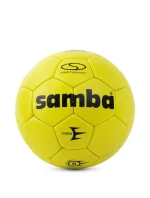 Smj Sport Samba Copa Mini Handball 0