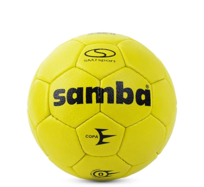 Smj Sport Samba Copa Mini Handball 0