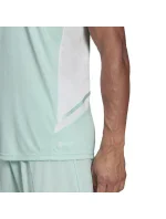 Pánske tričko adidas Condivo 22 M HD2271