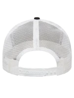 New Era Los Angeles Dodgers MLB Clean Cap 11405498