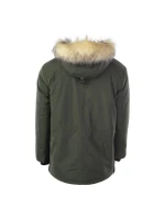 Kurtka  M model 19528616 - Hi-Tec