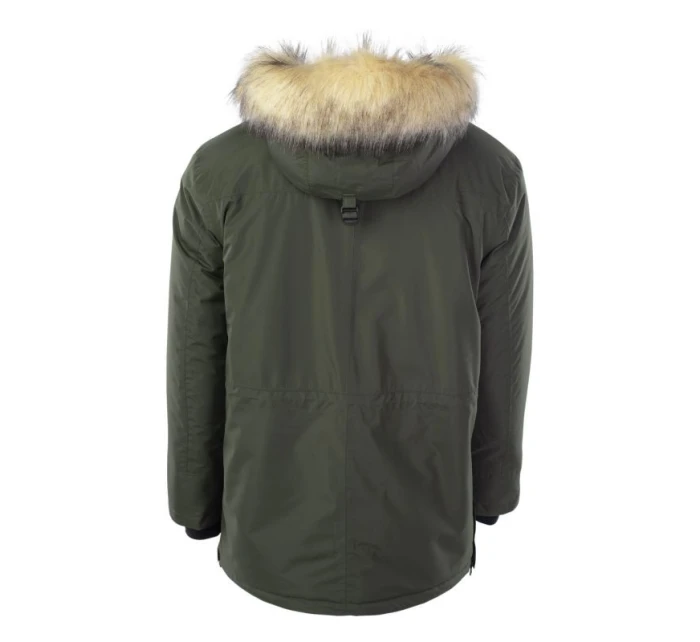 Kurtka  M model 19528616 - Hi-Tec