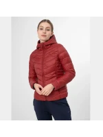 Bunda W model 17767798 - 4F