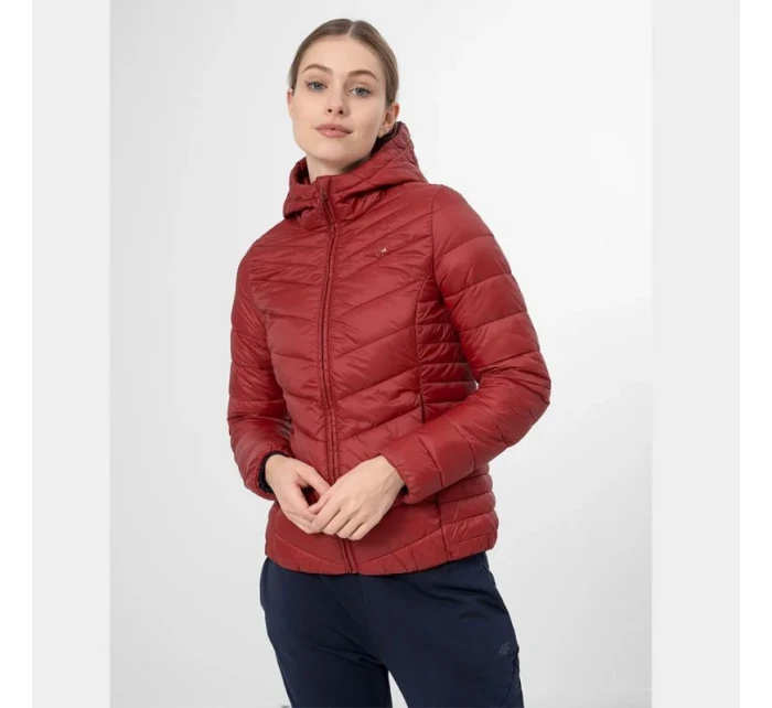 Bunda W model 17767798 - 4F