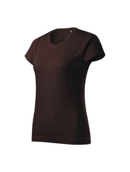 Tričko Basic Free W model 18016563 - Malfini Tričko Basic Free W model 18016563 - Malfini