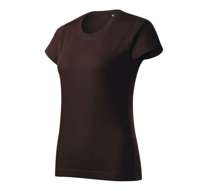 Tričko Basic Free W model 18016563 - Malfini Tričko Basic Free W model 18016563 - Malfini