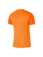 Pánske tréningové tričko Dri-FIT Trophy 5 M DR0933-819 - Nike