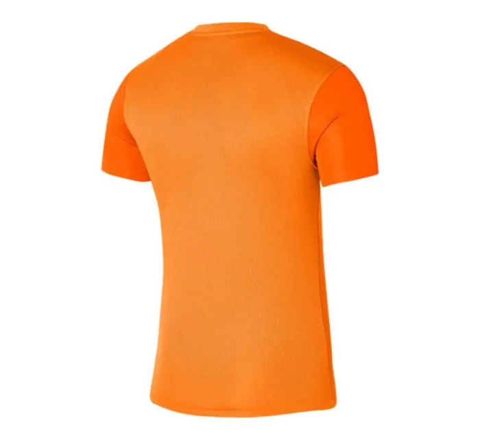 Pánske tréningové tričko Dri-FIT Trophy 5 M DR0933-819 - Nike