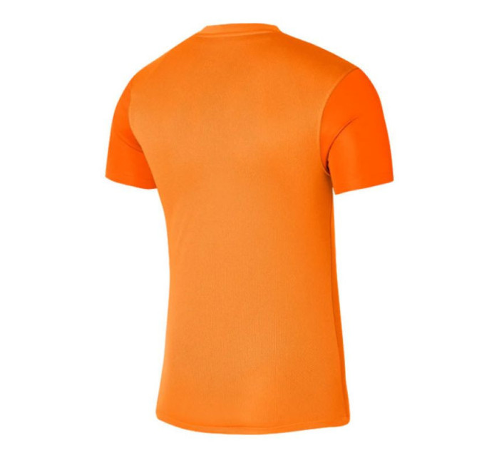 Pánske tréningové tričko Dri-FIT Trophy 5 M DR0933-819 - Nike