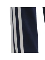Detská tréningová obuv Tiro 23 League Jr HS3495 - Adidas Detská tréningová obuv Tiro 23 League Jr HS3495 - Adidas