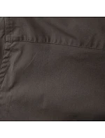 Elastická košile s krátkým rukávem 11. black model 22475670 - Russell Athletic Elastická košile s krátkým rukávem 11. black model 22475670 - Russell Athletic