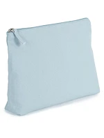 KI Toaletní taška 19. washed pearl blue model 22448389 - Kimood KI Toaletní taška 19. washed pearl blue model 22448389 - Kimood