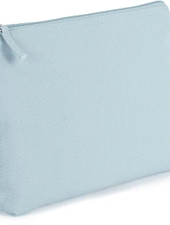 Kimood KI 3210 Toaletná taška 19.3210 v odtieni washed pearl blue
