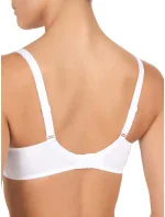 Felina 01 Joy 0000501, Bügel-BH 501 048 biela