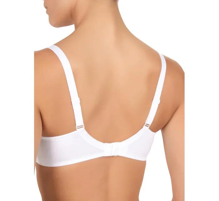 Felina 01 Joy 0000501, Bügel-BH 501 048 biela