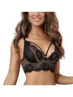 Axami V-10701 farba:čierna