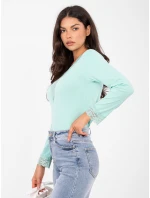 Blúzka IT BZ 22081.28 mint