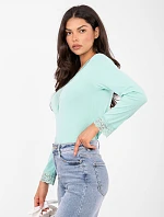 Blúzka IT BZ 22081.28 mint