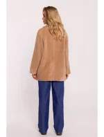 teddy sako béžové model 20476128 - Moe