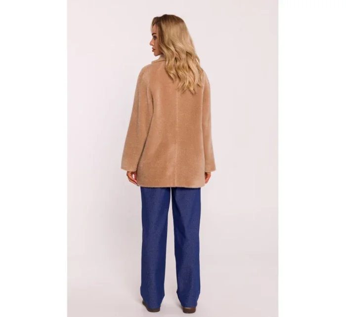 teddy sako béžové model 20476128 - Moe