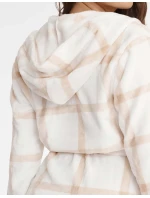 župan Cream  model 18802922 - HENDERSON LADIES