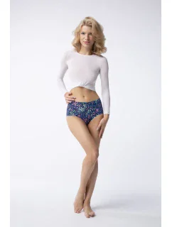 Spodný diel Illusion Maxi - Julimex