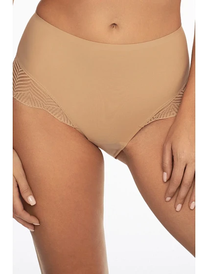 FIGI DAMSKIE 2P SS24 model 19453503 - HENDERSON LADIES