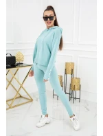 Súprava model 152378 Vittoria Ventini