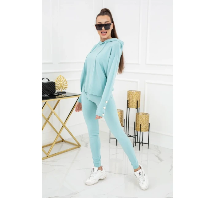 Súprava model 152378 Vittoria Ventini